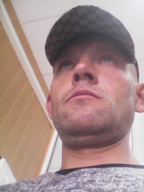 ���� 12289864 ������� �������, 47 ���, ���� ���������� � �����������