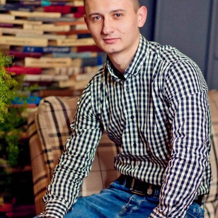 ���� 25188814 ������� Ion, 39 ���, ���� ���������� � ��������