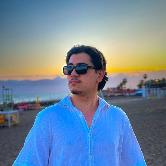 ���� 52498854 ����� �����, 22 ����, ���� ���������� � ��������