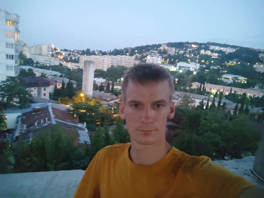 ���������� ������, ���� ������� ������, 27 ���, ������������ ��� ������, ����� � ���������