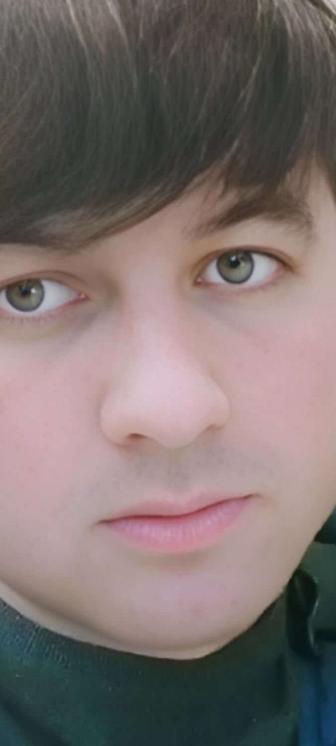 ���� 51201444 ������� �����, 26 ���, ���� ���������� � ������