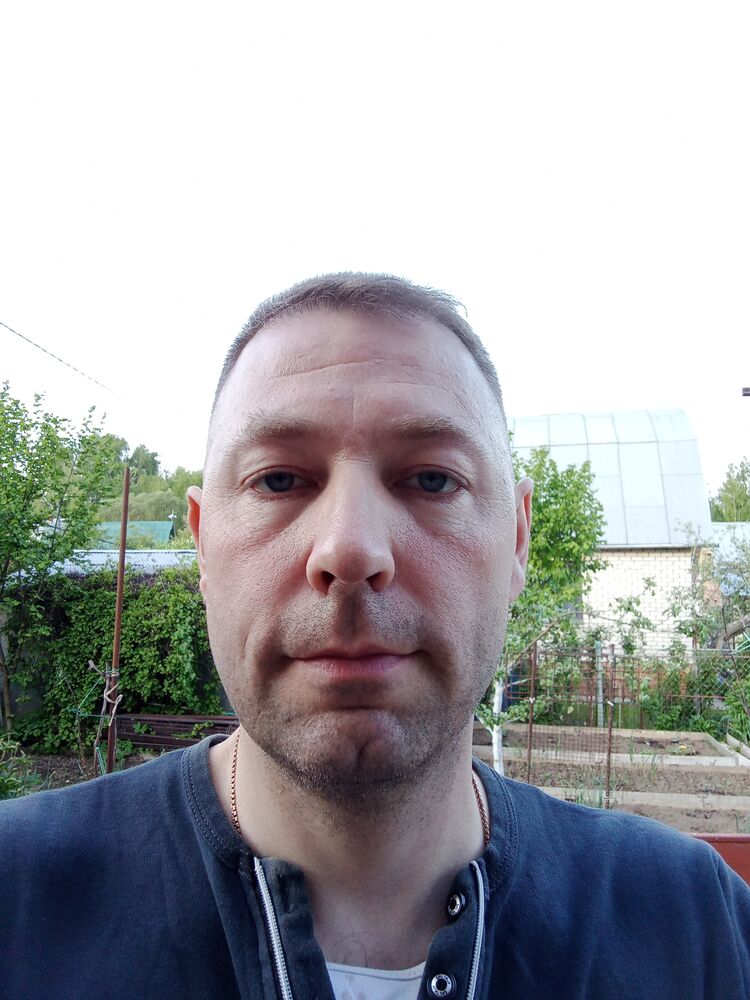 ���� 43089714 ������� ����, 47 ���, ���� ���������� � ������