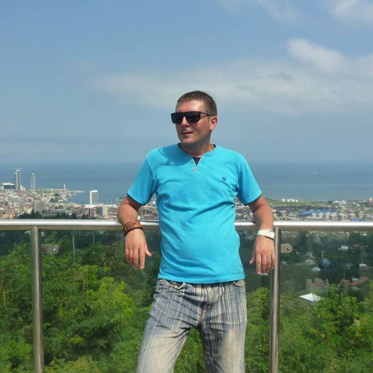  ,   GELA, 40 ,  