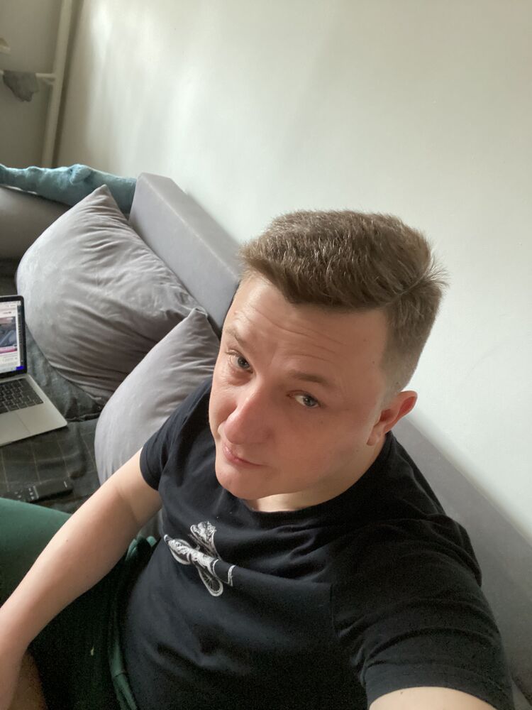  33883734  Alek, 42 ,    Warszawa
