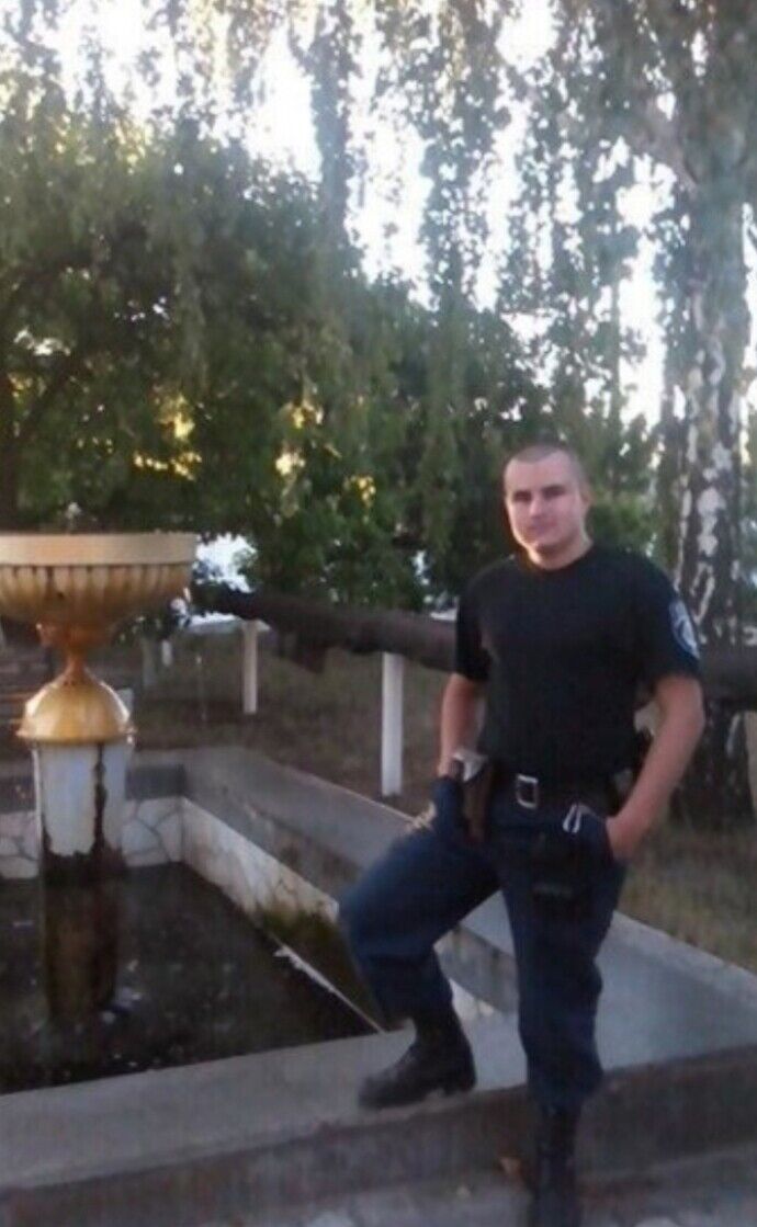 ���������� ��������������, ���� ������� ������, 33 ����, ������������ ��� ������, ����� � ���������, c�������� ���������