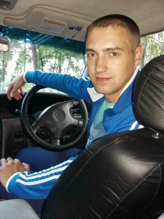  ,   , 35 ,   