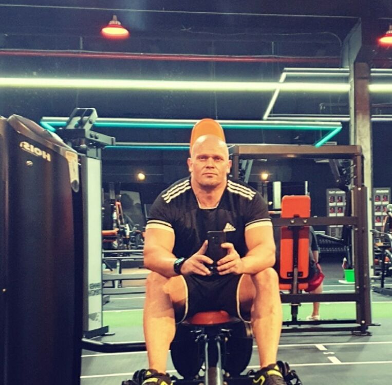 ���������� ���������, ���� ������� ������, 45 ���, ������������ ��� ������, ����� � ���������, c�������� ���������