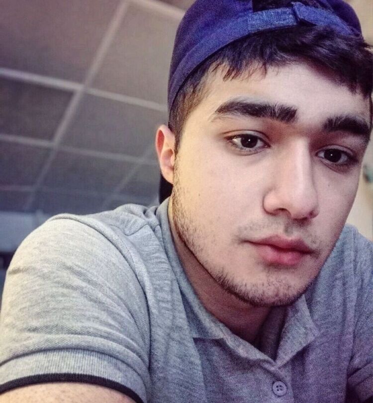 ���� 24388884 ������� ����, 29 ���, ���� ���������� � �����-����������