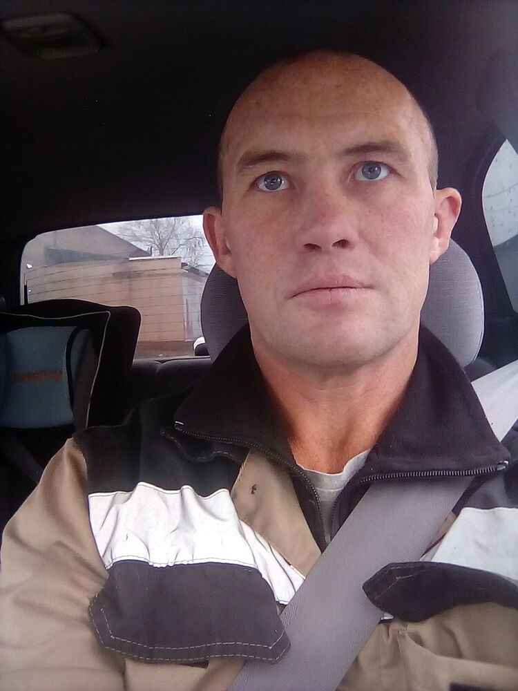 ���������� ������, ���� ������� �����, 47 ���, ������������ ��� ����� � ���������, c�������� ���������