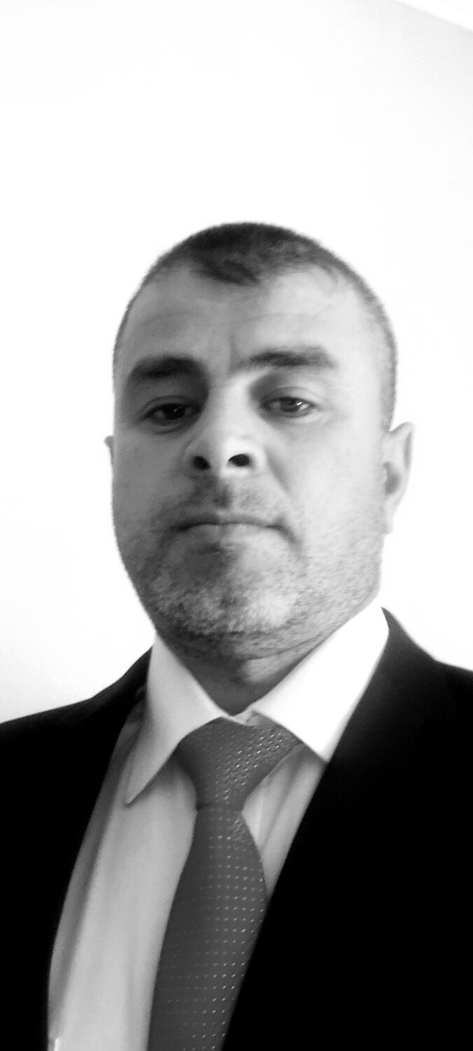 33084144  Damir, 43 ,    