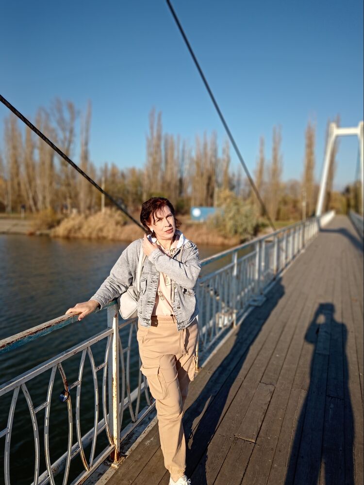 --,   , 51 ,   ,   , c 