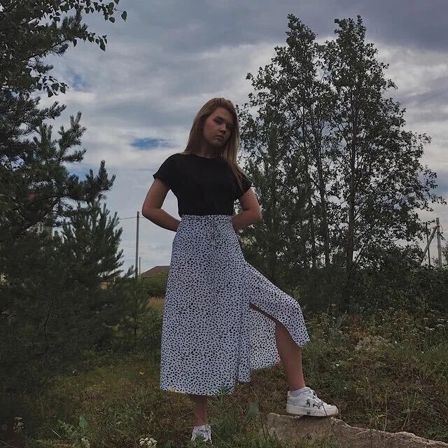 ���� 25247334 ������� ����, 28 ���, ���� ���������� � ������