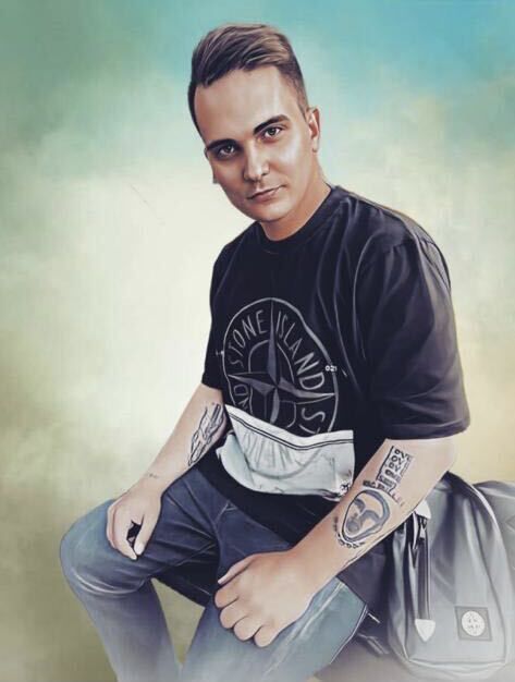 ���������� �����-���������, ���� ������� �����, 27 ���, ������������ ��� ������, ����� � ���������