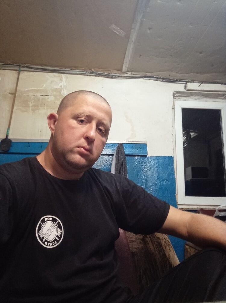  ,   , 37 ,   c 