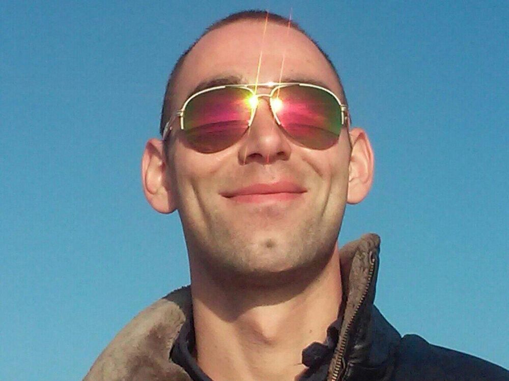 ���������� ����, ���� ������� ������, 37 ���, ������������ ��� ����� � ���������, c�������� ���������, ���������