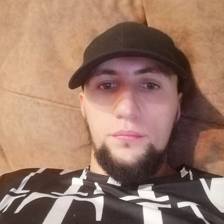 ���� 40916574 ������� ����, 31 ���, ���� ���������� � ����������