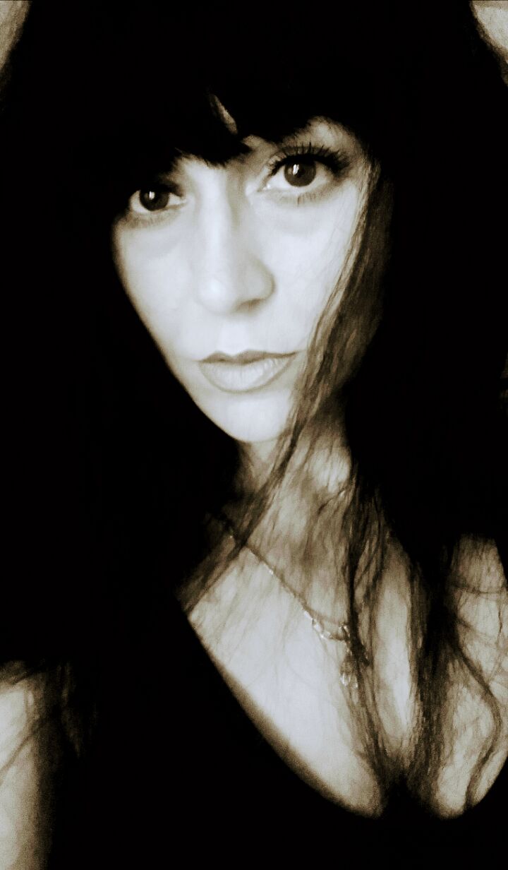 ���� 23636434 ������� ���������, 42 ����, ���� ���������� � �����