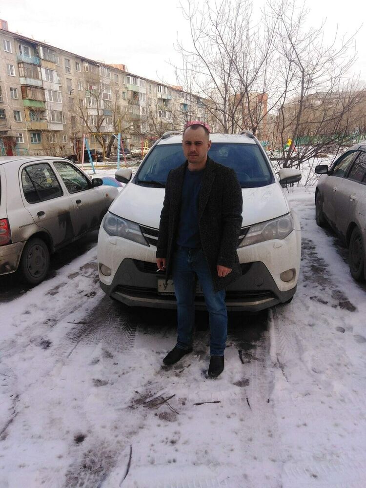 ���������� ����, ���� ������� �������, 34 ����, ������������ ��� ������, ����� � ���������, c�������� ���������