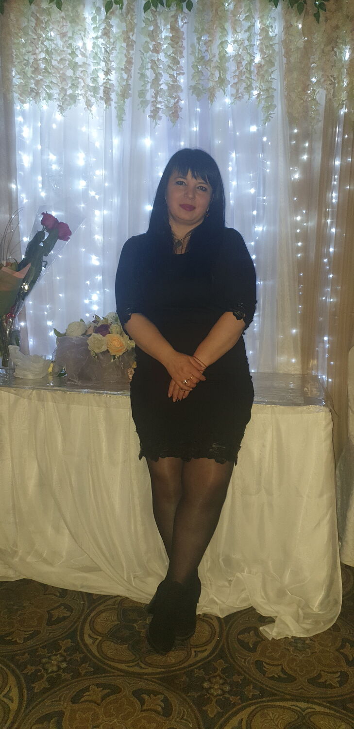 ���� 28957524 ������� ������, 35 ���, ���� ���������� � ������