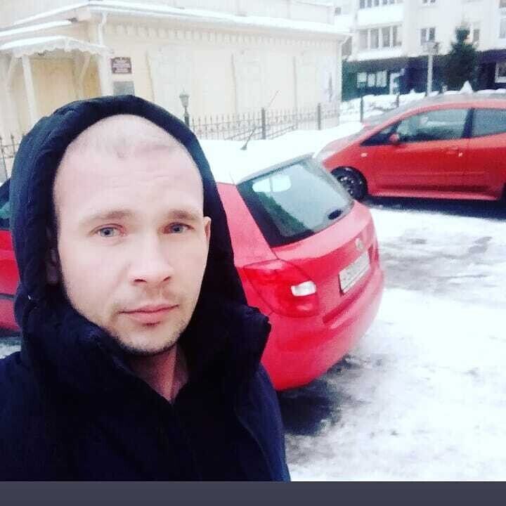  21466164  , 33 ,    
