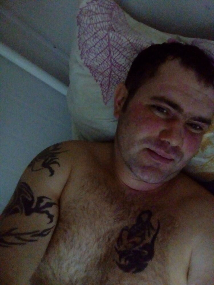 ���������� ������, ���� ������� ����, 42 ����, ������������ ��� ������, ����� � ���������, c�������� ���������