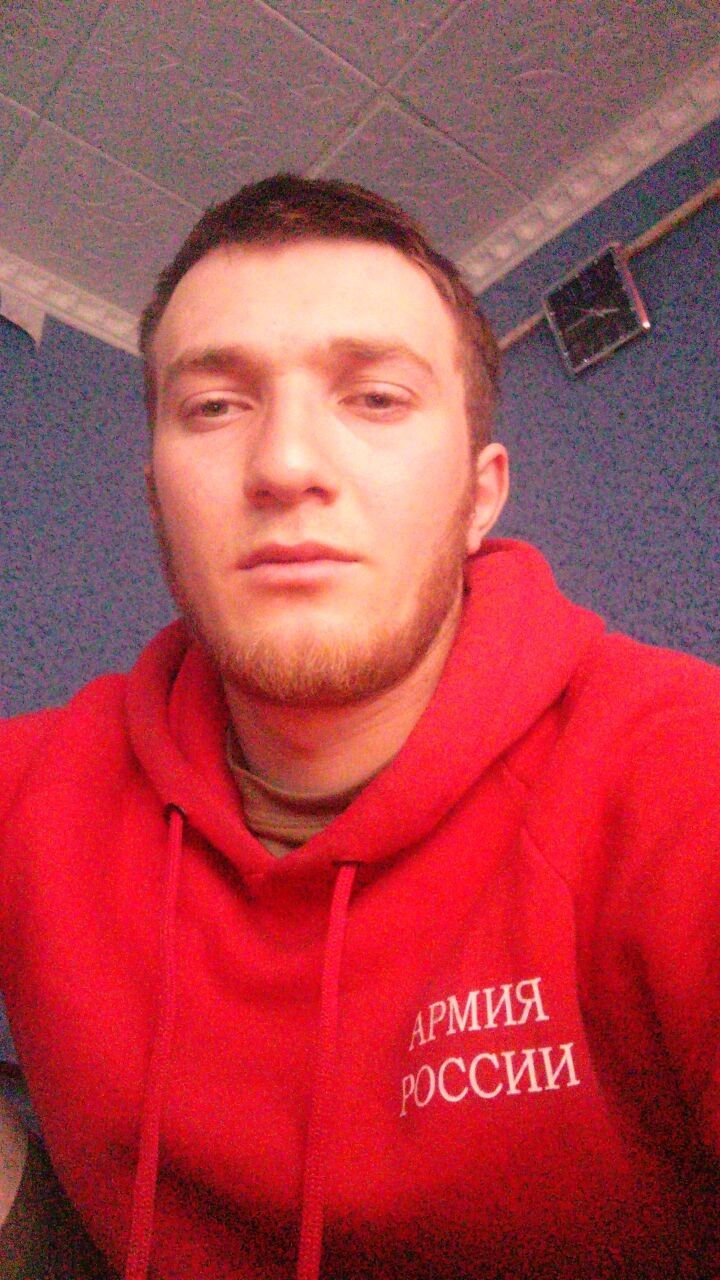 ���� 27886644 ������� �����, 28 ���, ���� ���������� � ��������