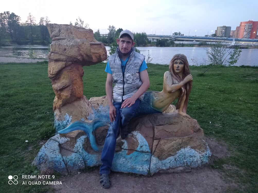 ���� 23109494 ������� �������, 37 ���, ���� ���������� � �����