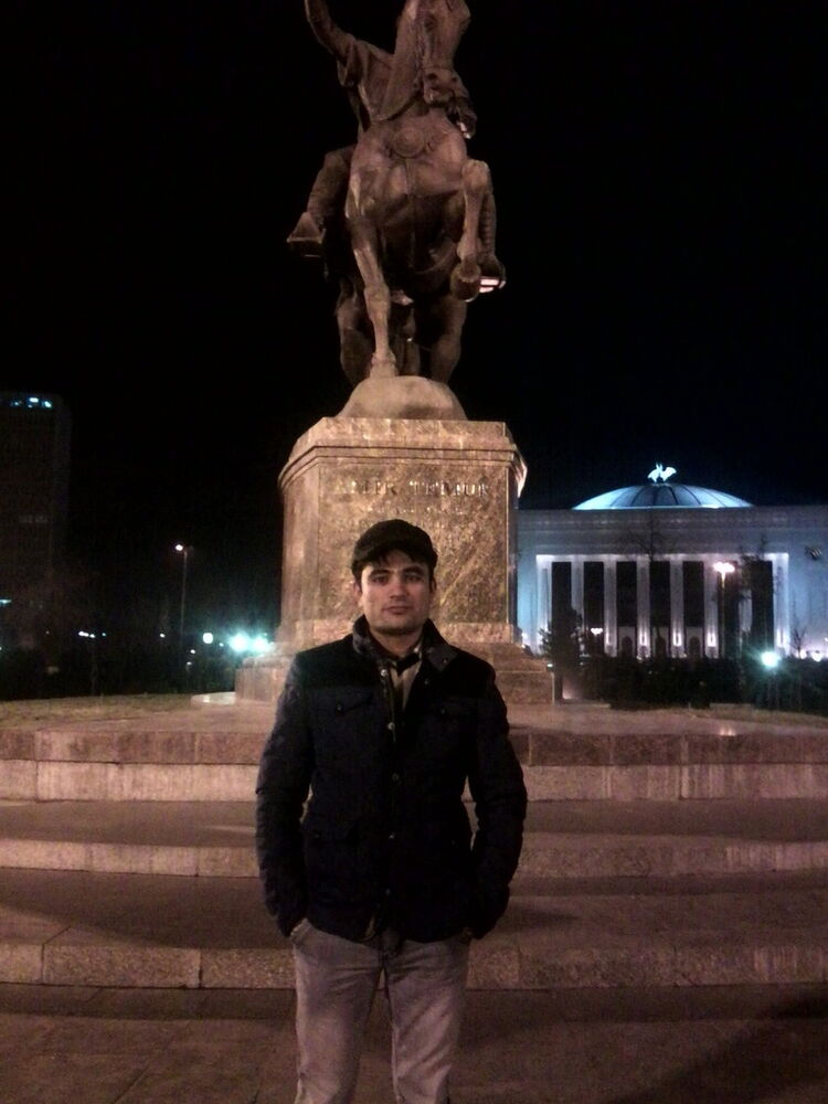  ,   amurjon, 36 ,   