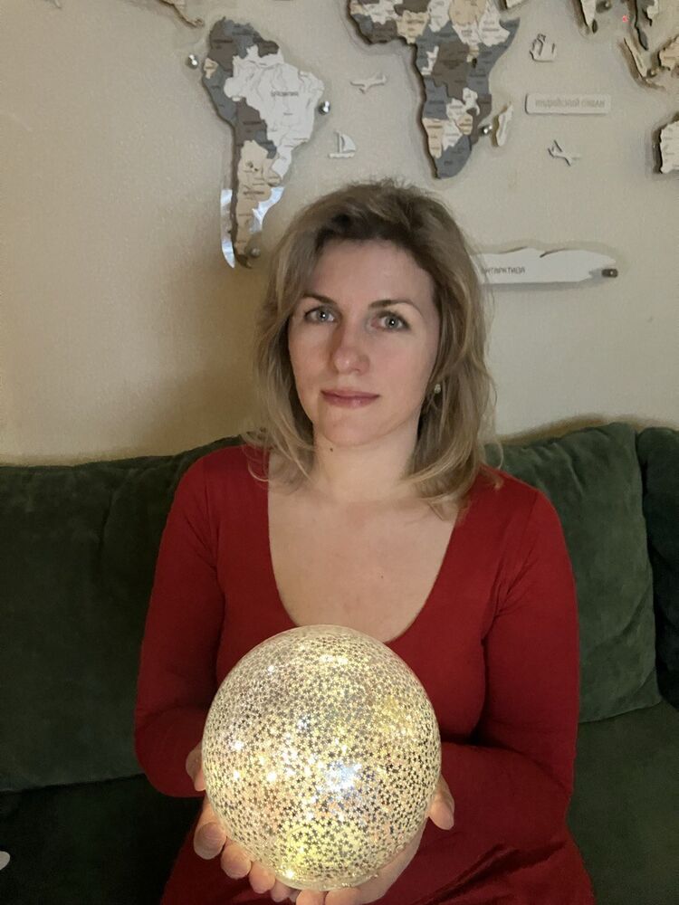 ���� 56038654 ������� ����, 33 ����, ���� ���������� � ��������