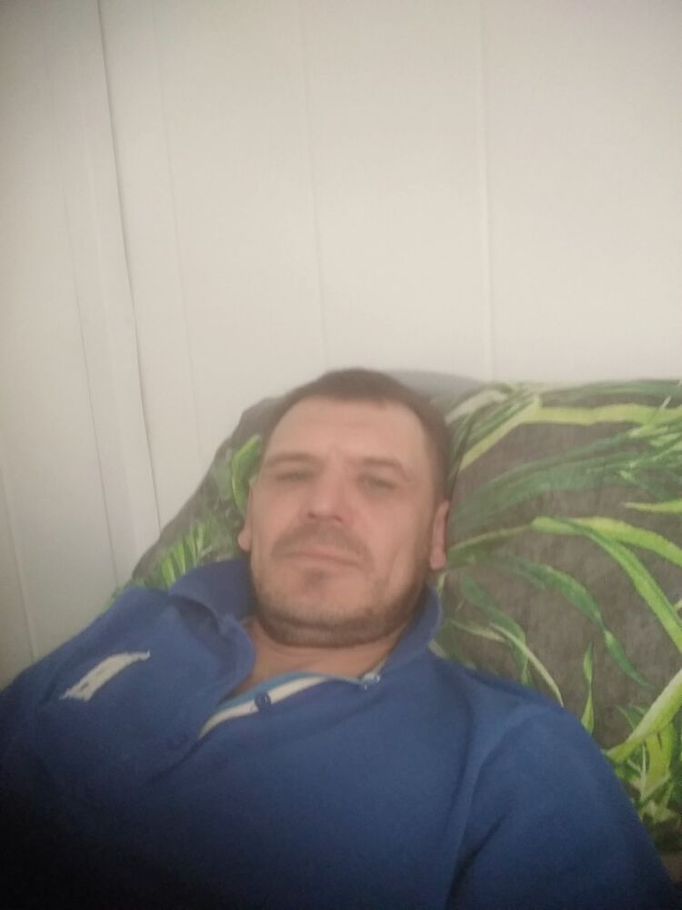  ,   , 48 ,   ,   