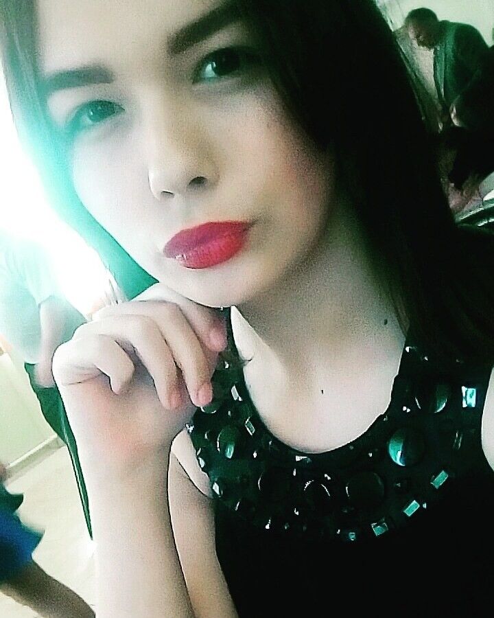 ,   , 25 ,     , c 