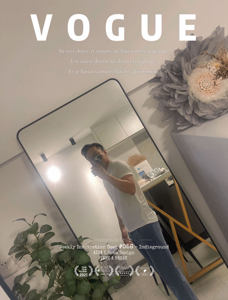  Shantou,   Jason, 33 ,   ,   
