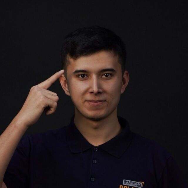  ,   Jalil, 33 ,   ,   