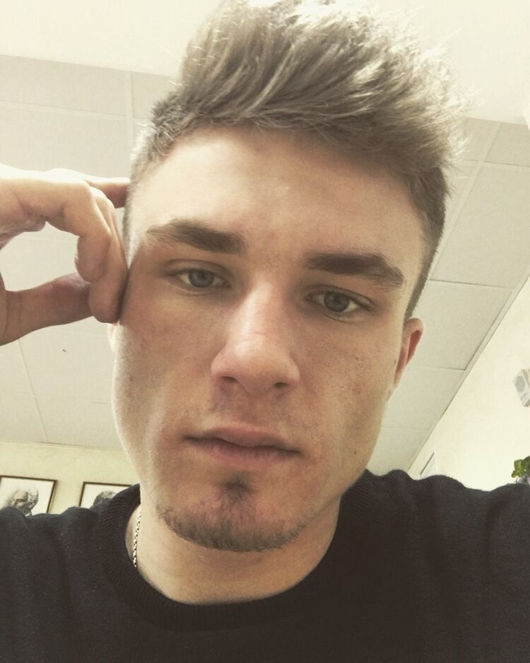 ���������� �����, ���� ������� ����, 28 ���, ������������ ��� ������