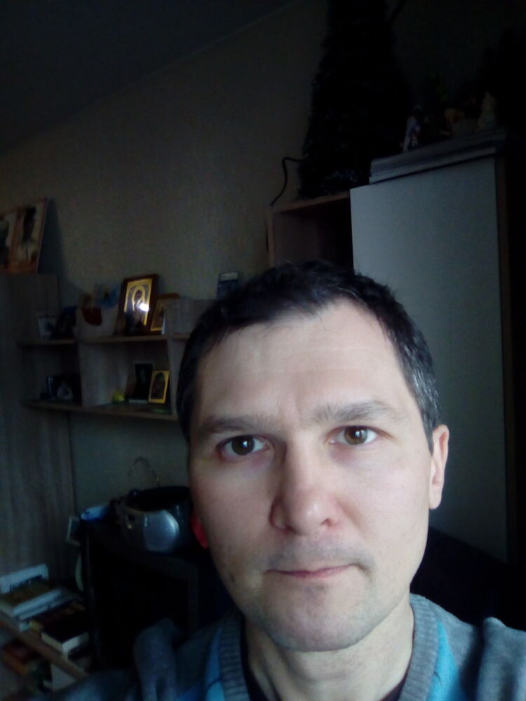 ���� 18182944 ������� ����, 49 ���, ���� ���������� � ������