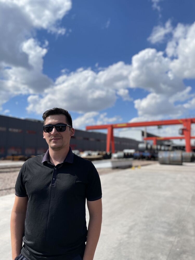 ���������� �������, ���� ������� ����������, 34 ����, ������������ ��� ������, ����� � ���������