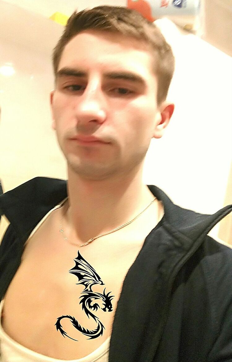 ���������� �����, ���� ������� ������, 31 ���, ������������ ��� ������, ���������