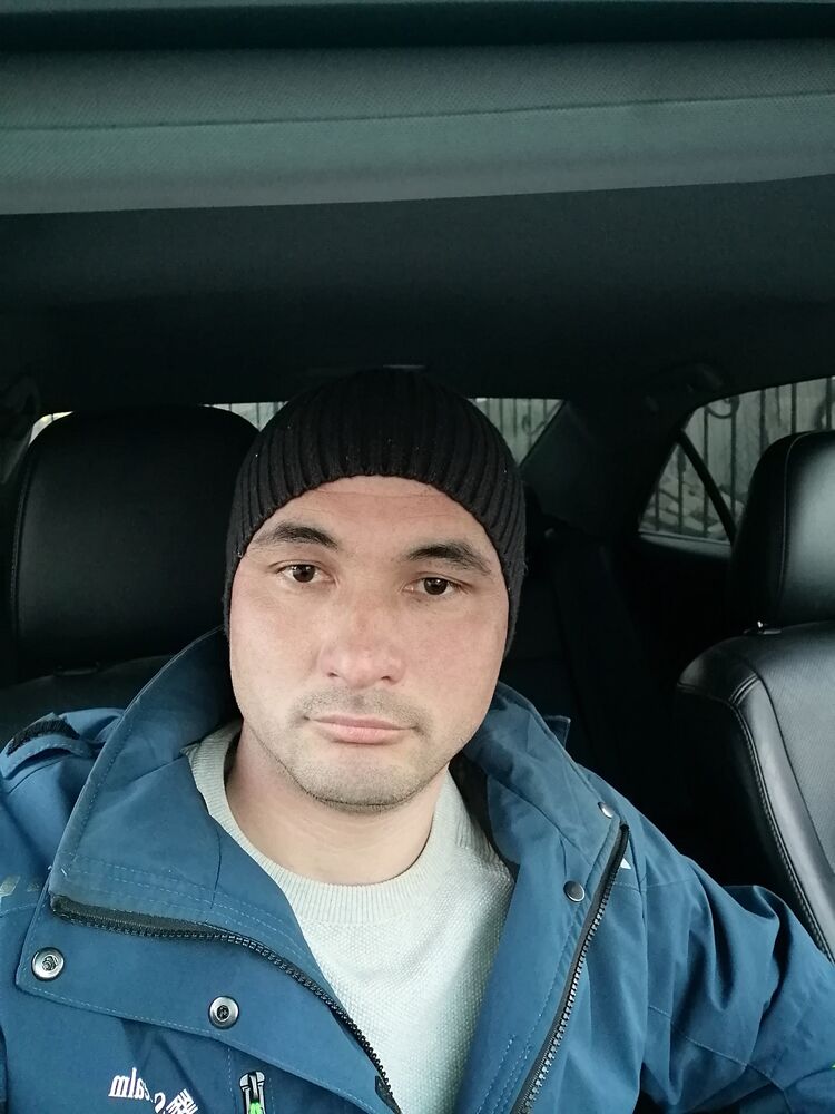 ���� 25806834 ������� ���, 36 ���, ���� ���������� � ����������