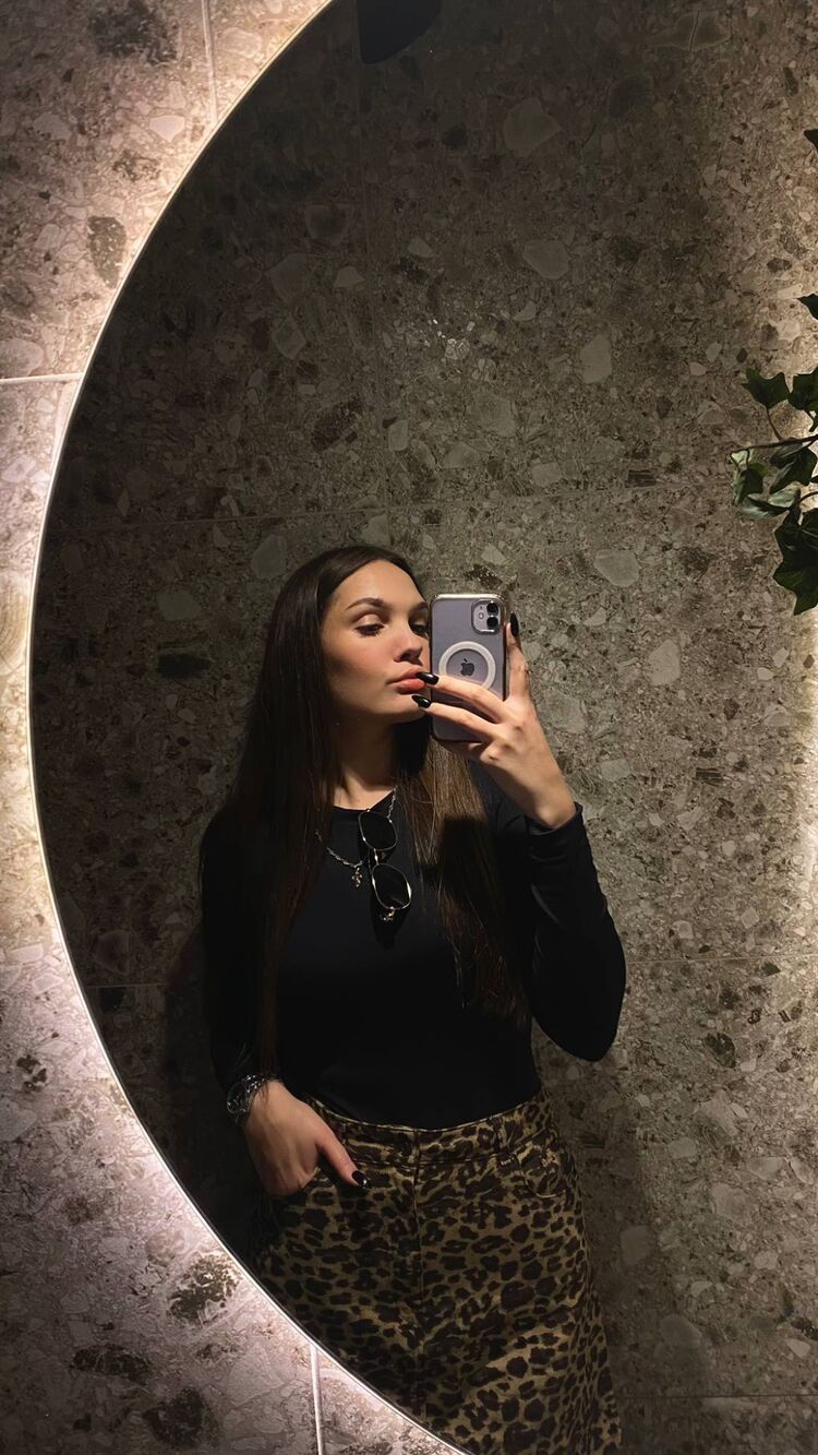 ���� 56100084 ������� �����, 30 ���, ���� ���������� � ������