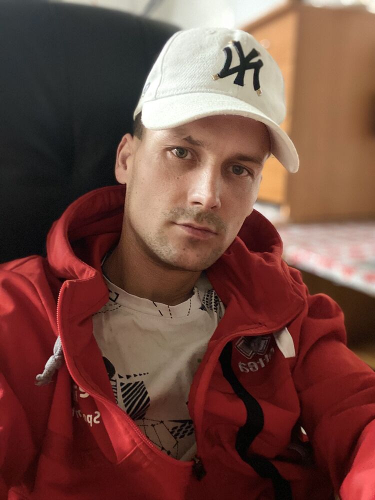 ���������� �����, ���� ������� Aleksei, 35 ���, ������������ ��� ������, ����� � ���������