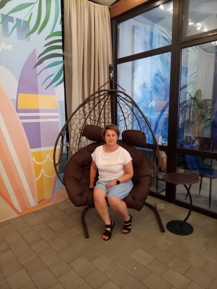 ���� 54815044 ������� ����������, 43 ����, ���� ���������� � �����