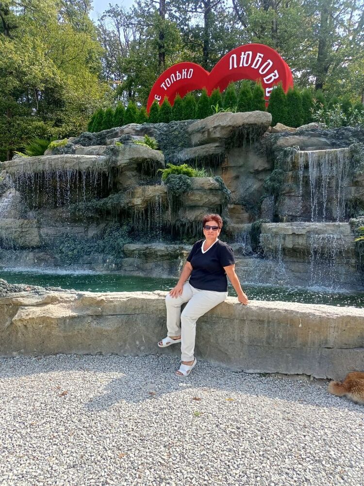 ���� 46317574 ������� ������, 51 ���, ���� ���������� � Deleted