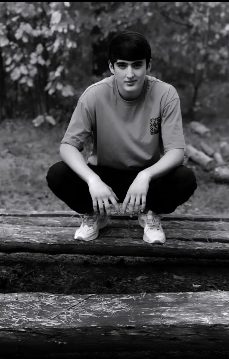  -,   , 19 ,   ,   