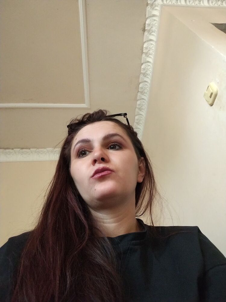 ���� 53960984 ������� ������, 35 ���, ���� ���������� � ��������