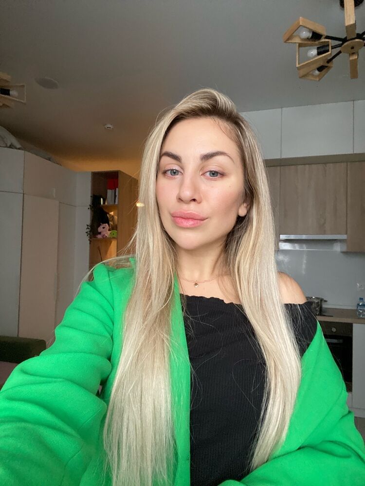 ���� 25470784 ������� ����, 31 ���, ���� ���������� � ������