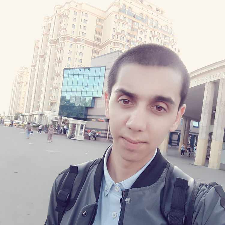  -,   , 27 ,   ,   , c 