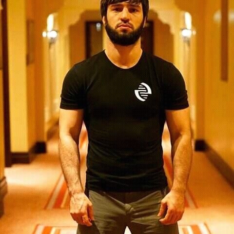 ���� 21297524 ������� ������, 26 ���, ���� ���������� � ������