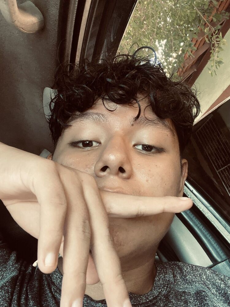 ���������� ������, ���� ����� David, 19 ���, ������������ ��� ������, ����� � ���������, c�������� ���������