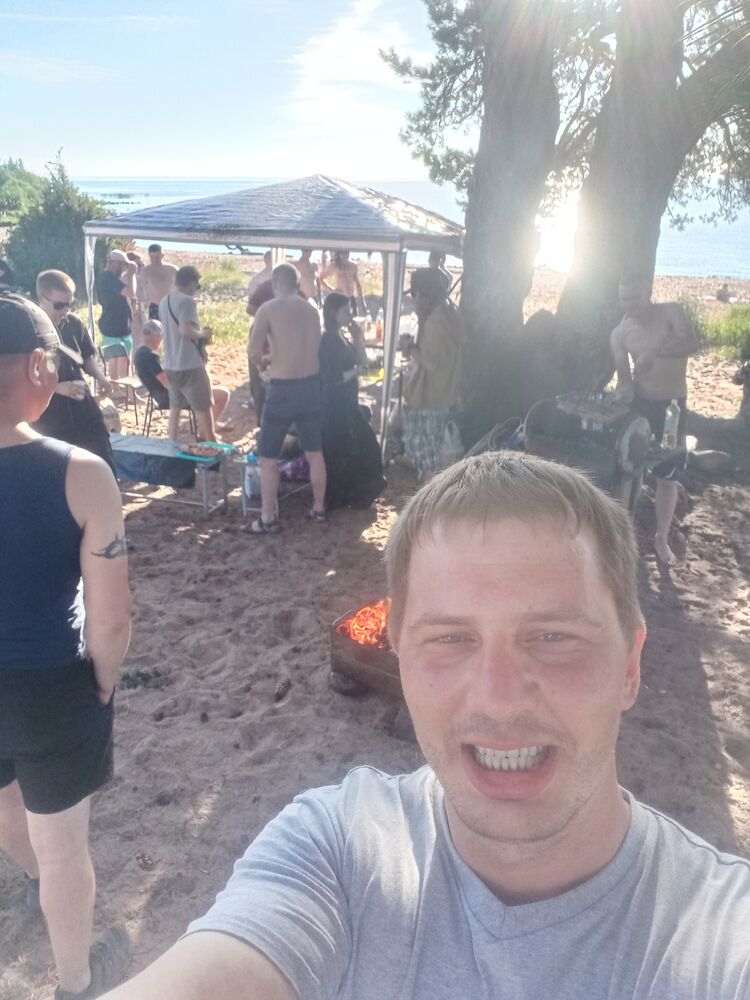 ���������� �����-���������, ���� ������� ���������, 38 ���, ������������ ��� ����� � ���������, c�������� ���������, ���������