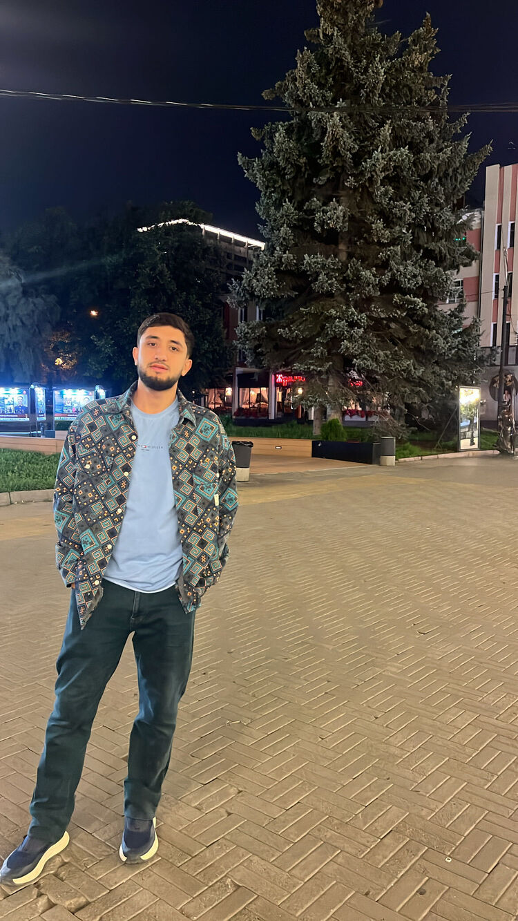 ���������� ���������, ���� ������� ������, 26 ���, ������������ ��� ������, ����� � ���������